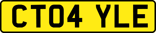 CT04YLE