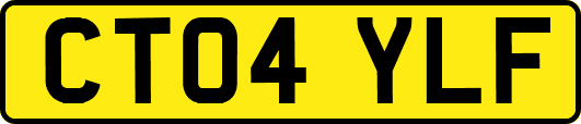 CT04YLF
