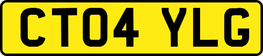 CT04YLG