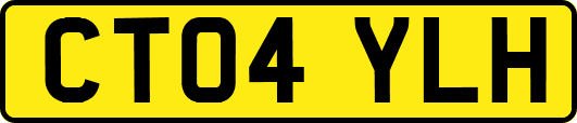 CT04YLH