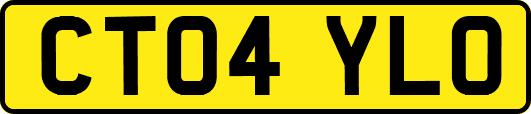 CT04YLO