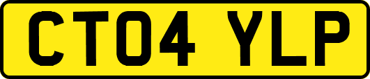 CT04YLP