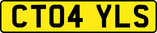 CT04YLS