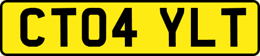 CT04YLT