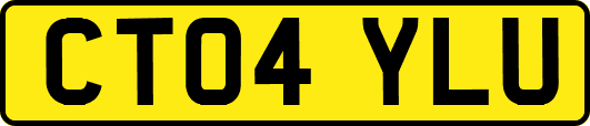 CT04YLU
