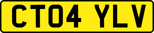 CT04YLV