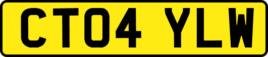 CT04YLW