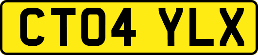 CT04YLX