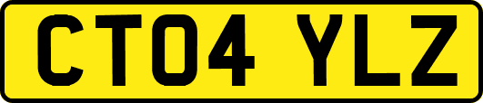 CT04YLZ