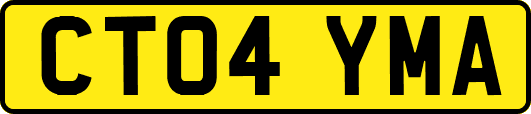 CT04YMA