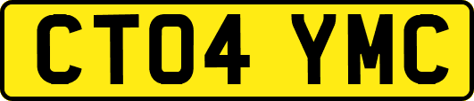 CT04YMC