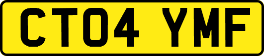 CT04YMF