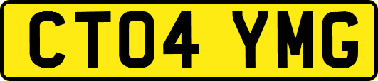 CT04YMG