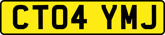 CT04YMJ
