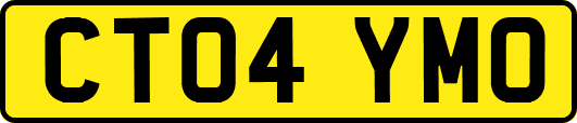 CT04YMO