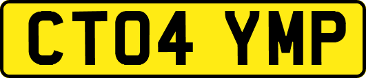 CT04YMP