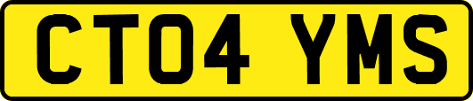 CT04YMS