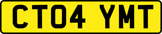 CT04YMT