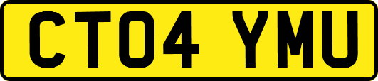 CT04YMU