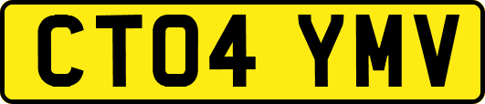 CT04YMV