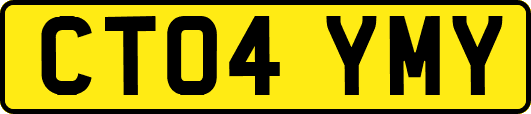 CT04YMY