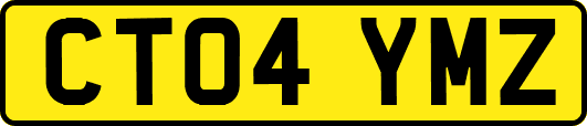 CT04YMZ