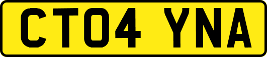 CT04YNA