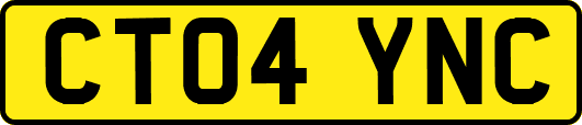 CT04YNC