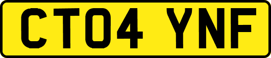 CT04YNF