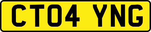 CT04YNG