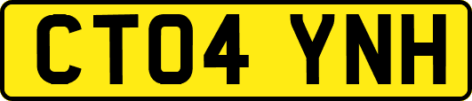 CT04YNH