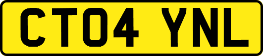CT04YNL