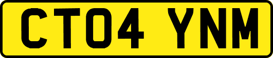 CT04YNM