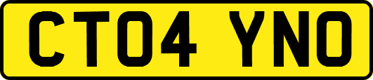 CT04YNO