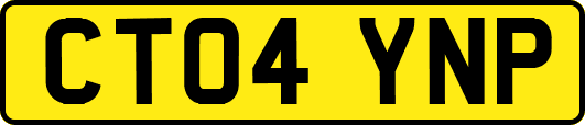 CT04YNP