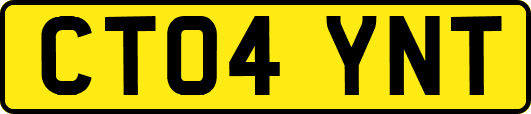 CT04YNT