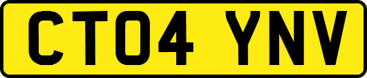CT04YNV