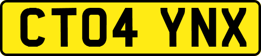 CT04YNX