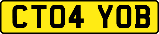 CT04YOB