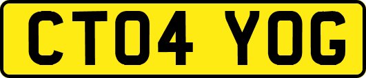 CT04YOG