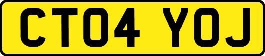 CT04YOJ