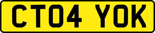 CT04YOK