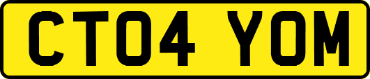 CT04YOM