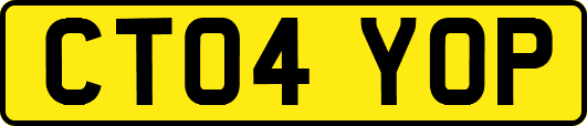 CT04YOP