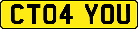 CT04YOU