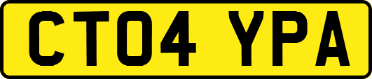 CT04YPA