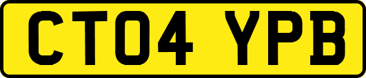 CT04YPB