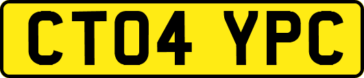 CT04YPC