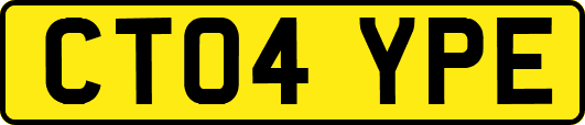 CT04YPE
