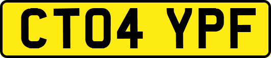 CT04YPF